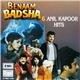 Laxmikant Pyarelal - Benaam Badsha